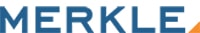 Logo for Merkle