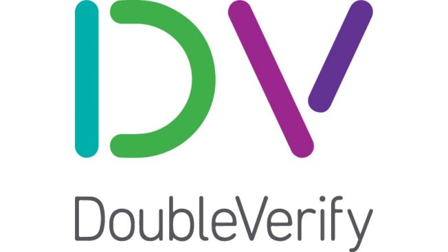 doubleverify logo