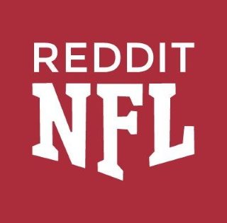 NFL Huddles Up With Reddit for a New 