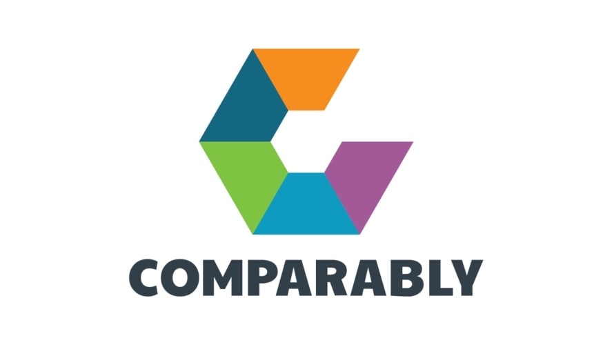 Comparably Finds a Glaring Lack of Work-Life Balance Among Social Networking Companies