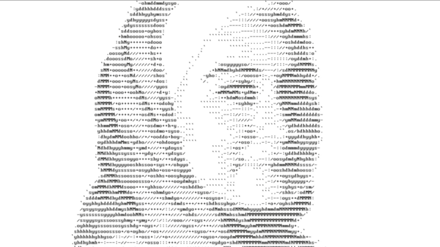 This coder's image can be found in the source code of backbase.com.