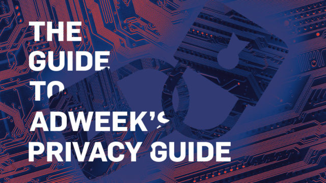 adweek's privacy guide