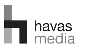 Logo for Havas Media