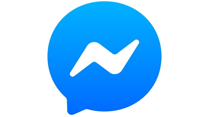Messenger From Facebook Developers Join Forces To Take On The