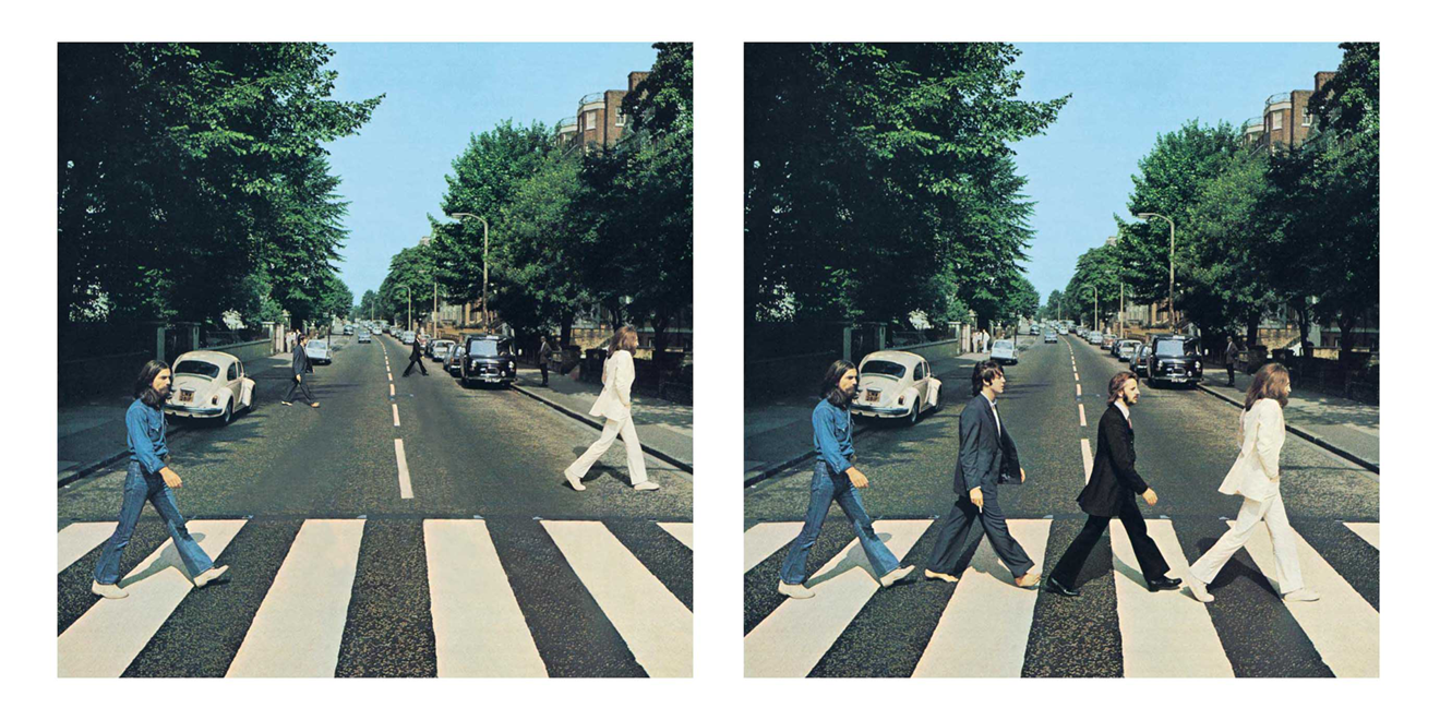 abbey-road-activista-distancing-hed-2020-1320x660.png