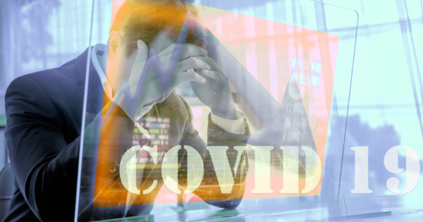 Covid-19: Keeping Track of Coronavirus Cancellations – Adweek