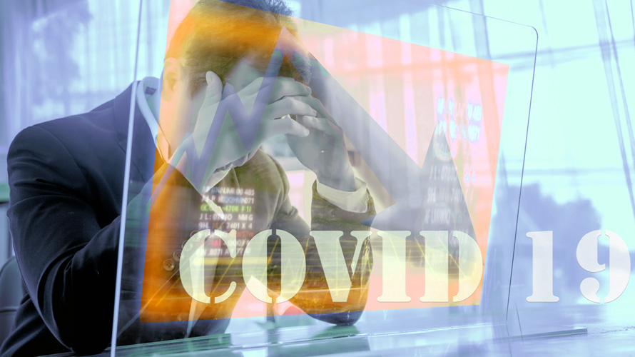 Covid 19 Keeping Track Of Coronavirus Cancellations Adweek