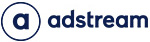 Logo for Adstream