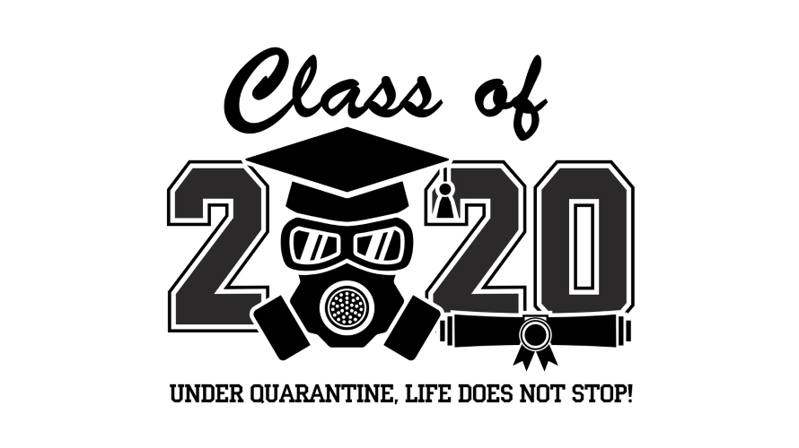 Facebook Instagram Celebrate The Class Of 2020 With Livestreaming