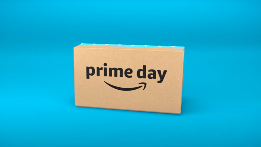 Will Shoppers Love Amazon Prime Day As Much In The Fall