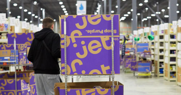 Jet.com In 2022 (What It Is, Does Walmart Own It + More)