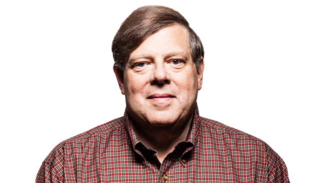 Mark Penn became CEO and chairman of MDC Partners.