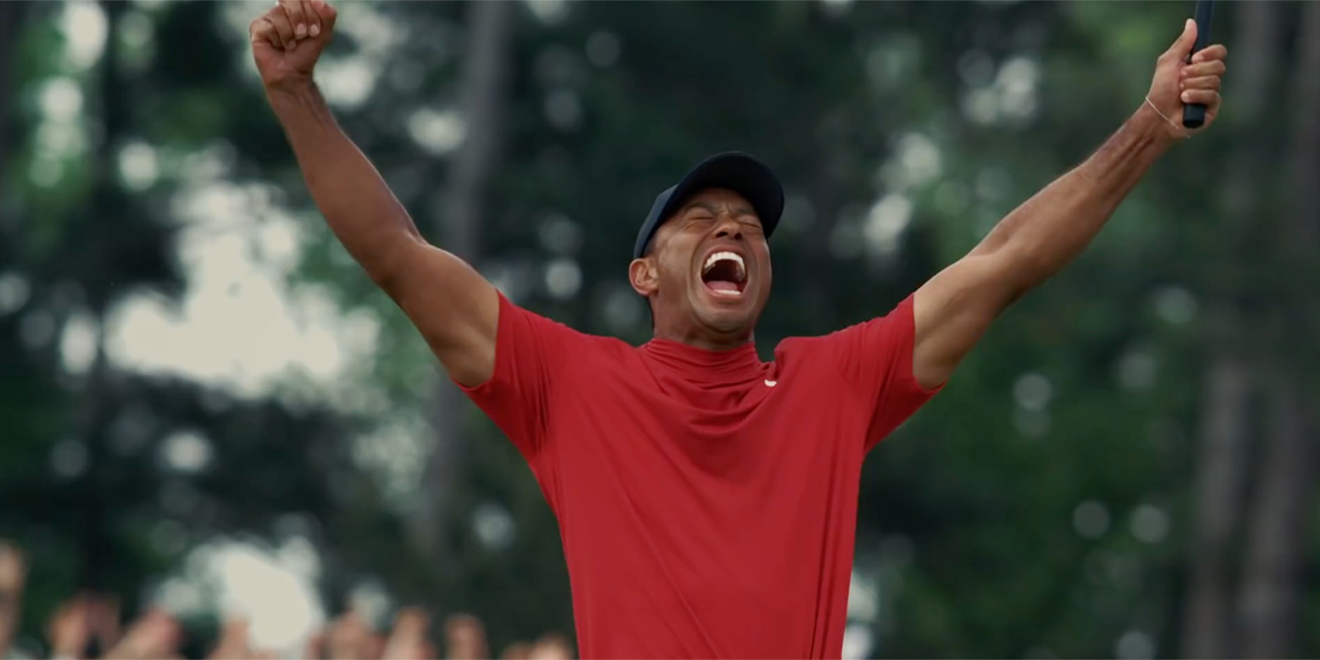 Nike S Latest Anthem Narrated By Lebron James Is Filled With Hope For A Broken World