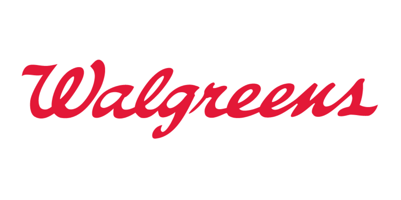 Walgreens Boots Alliance Is Reviewing Its Global Advertising Account