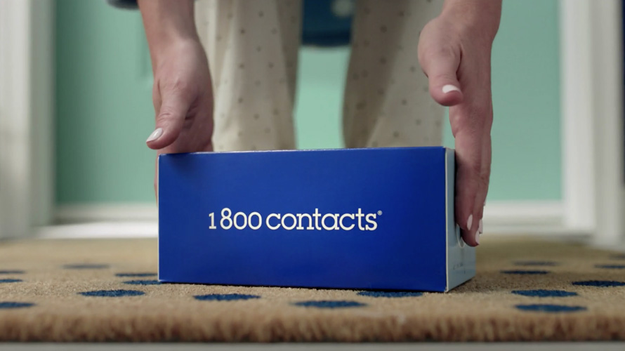 1-800-contacts-doubles-down-on-tv-advertising-during-the-pandemic