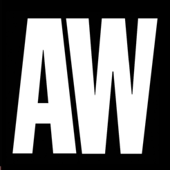 AdWeek: AdFreak