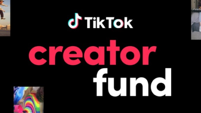 Is It Worth Joining The Tiktok Creator Fund Earning On Tiktok