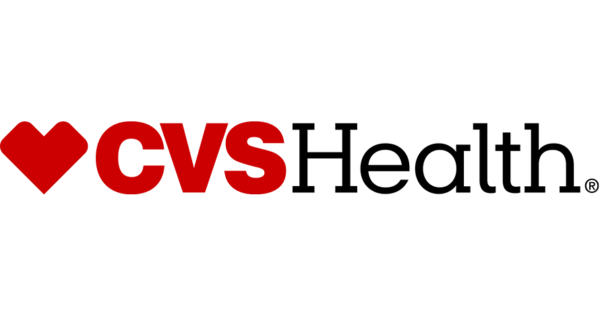 CVS Rolls Out New In-House Digital Advertising Network