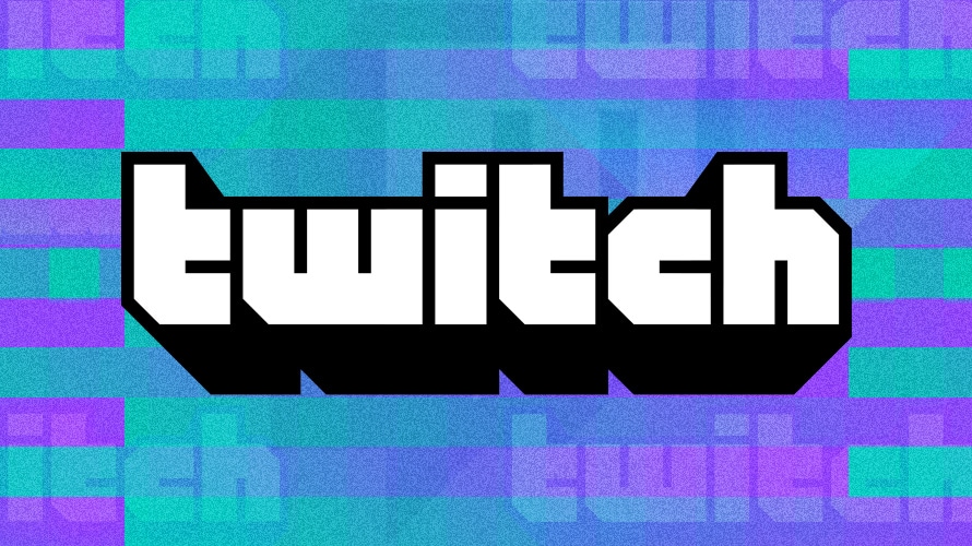 Amazon Opens Twitch’s Ad Inventory to Programmatic Buyers