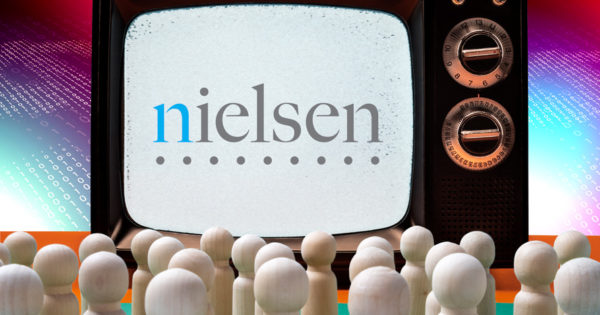 Nielsen Introduces Database Designed to Measure Ad Campaign Effectiveness