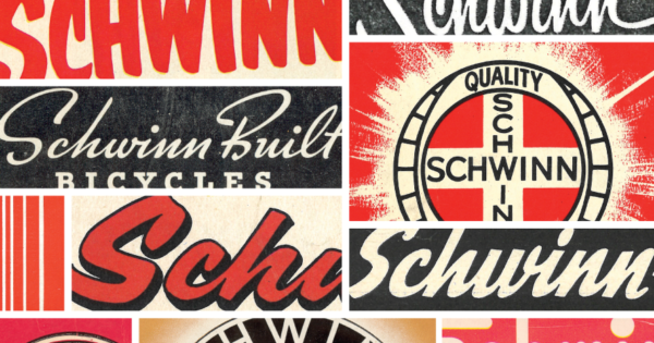 Why Schwinn Canceled Its 2020 Marketing in the Middle of Its 125th Anniversary