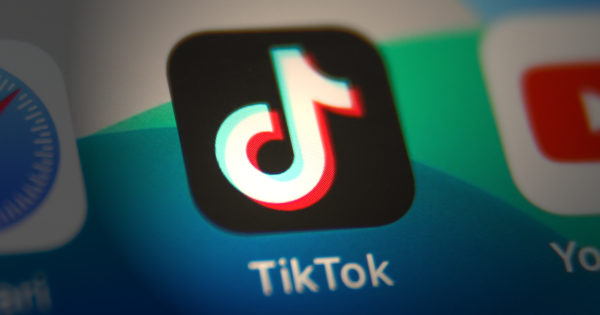 Judge Allows Downloads of TikTok to Continue, Halting Trump’s App Store Ban