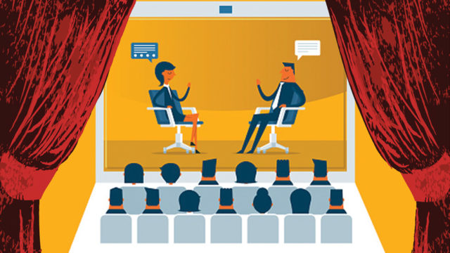Over the last year, the price companies charge for virtual events has wildly varied.