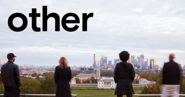 mother-invests-in-new-londonbased-indie-creative-agency