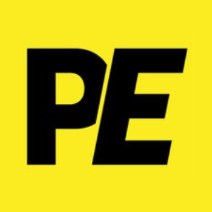 publishing-executive-logo