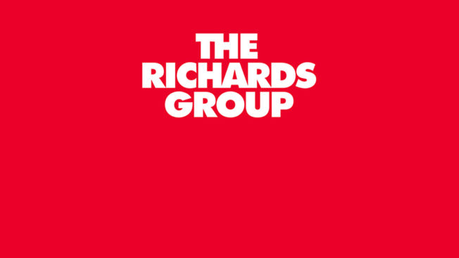 richards group