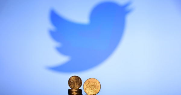 Twitter Arrives Late to the Stories Craze—But Aims to Make a Dent with Fleets