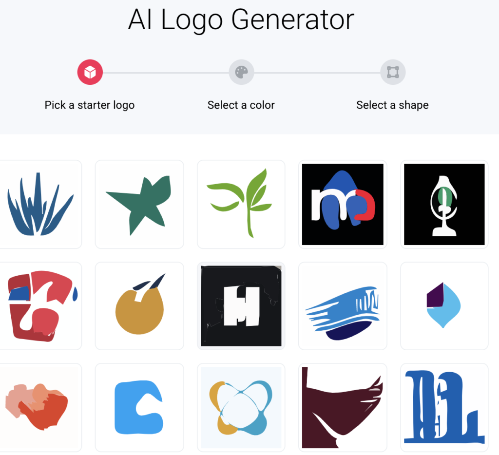 this-ai-logo-generator-creates-random-branding-designs-for-small-businesses