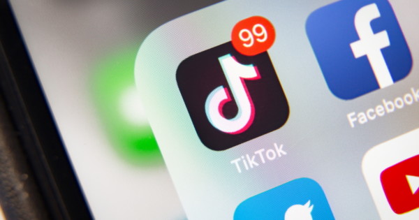 App Annie: TikTok Was the Most Downloaded App Worldwide in 2020