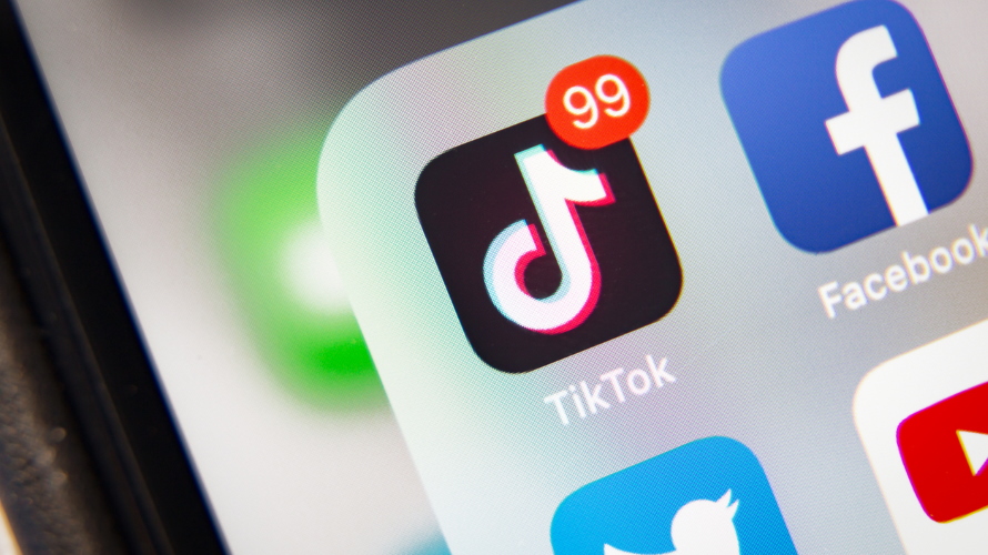 App Annie: TikTok Was the Most Downloaded App Worldwide in 2020