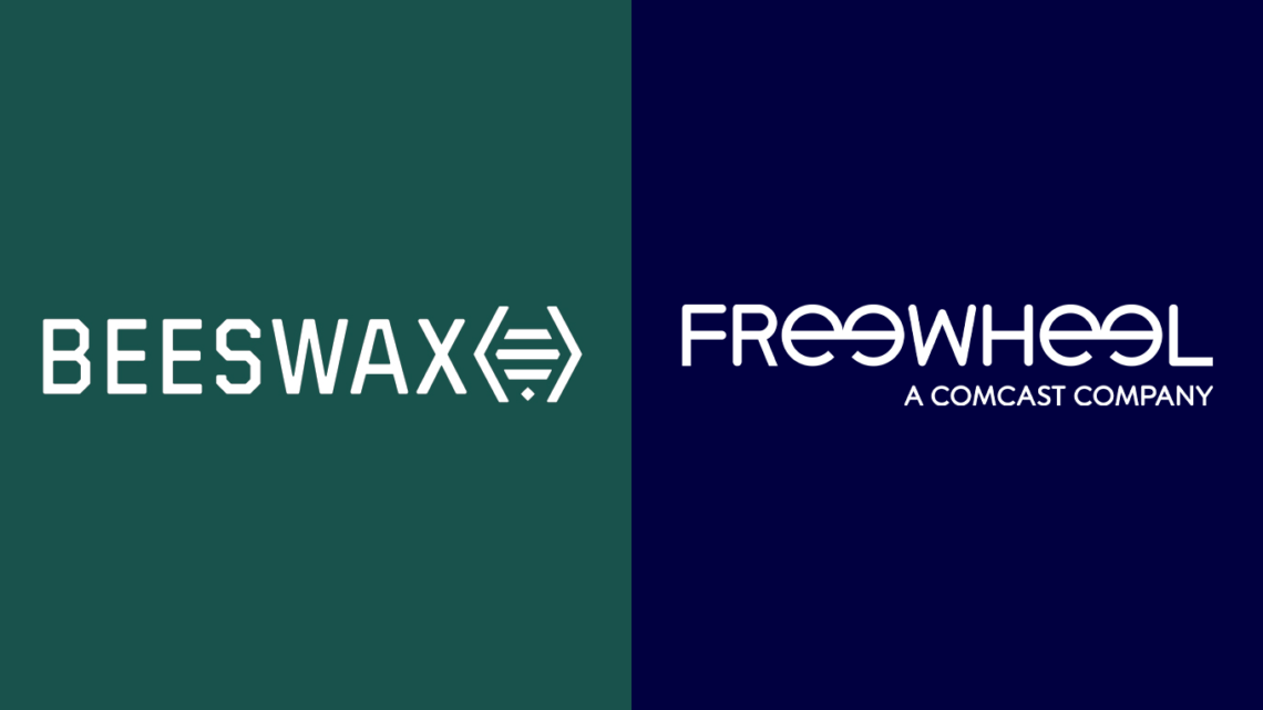 Comcast’s Ad-Tech Arm FreeWheel to Purchase Beeswax