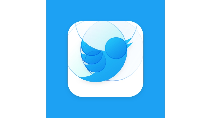 Twitter Rolls Back Threaded Conversations After Negative Feedback, Kills Twttr App