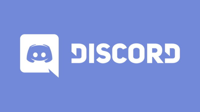 Discord How To Stop Seeing Emoji Reactions On Messages