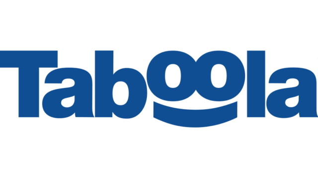 taboola logo