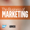 The Business of Marketing