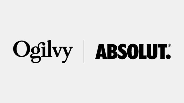 Absolut spent around $768,000 on tracked media in the U.S. last year.