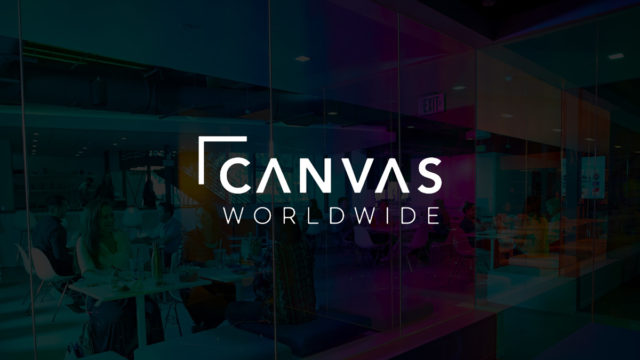 Madhavi Tadikonda will oversee around 100 employees across Canvas Worldwide's investment teams.