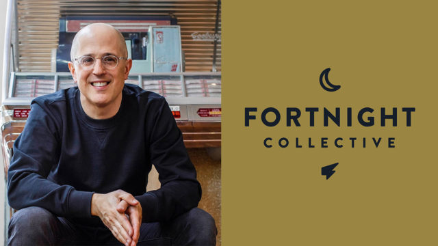 Fortnight Collective was recently named agency of record for Noodles & Co. and Wholesome Sweeteners.