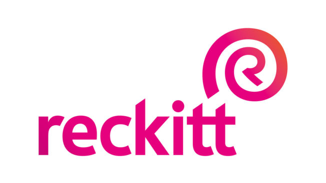 Reckitt's 2020 revenue increased to more than $19 billion, up 11.8% from 2019.