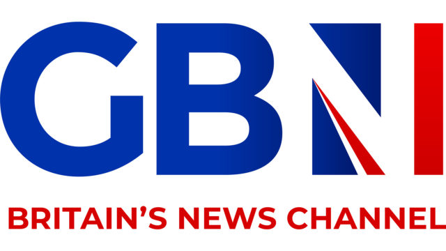 GB News is set to launch later this year on Sky, Freeview, Virgin Media and Freesat.