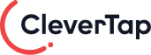 Logo for CleverTap