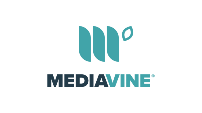 What is mediavine