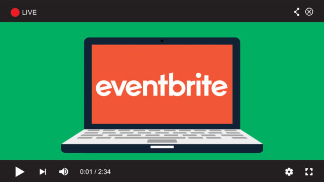 Eventbrite’s Reconvene virtual summit is an attempt to to share practical, hands-on knowledge for how to prepare for the new world of live experiences.