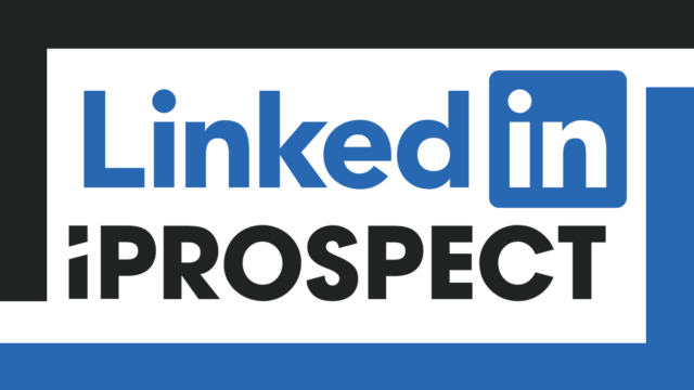 iProspect will act as a media extension to LinkedIn's in-house digital strategy and operation teams.