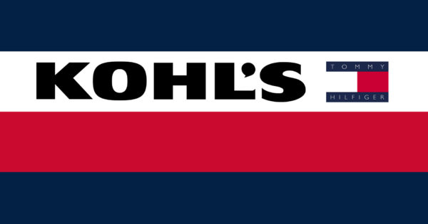 Kohl’s Adds Tommy Hilfiger to Its Growing Stable of Brands