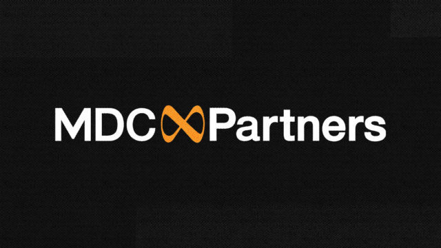 MDC Partners Expands into Russia Through Adwise Affiliate Partnership